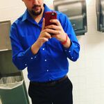 Anthony22797