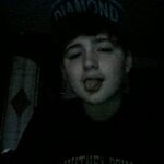 kaleb