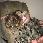kenziestanton12