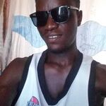 Hagan