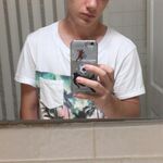 Matt