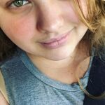HaileyBugg1169