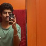 Edward - kik username