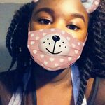 Paulette_Kourouma