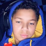 Isaiah 