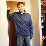 Chaseh16   single