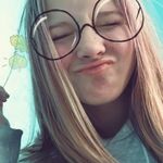 Kadie