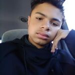 dmoneyopaly