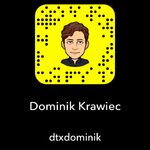 DTxDom