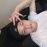 Mitchell