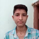 Faisal