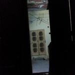 Shaban dilawar