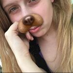 Krista