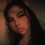 lilyajmi