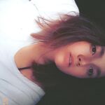 freckled_girl123