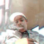 James$007