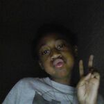javion