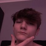 Dan