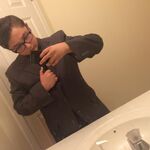 Mostafa