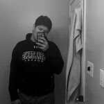 ldope57