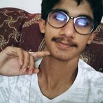 Hamdan