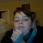 Jamison