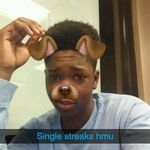 King_Quan