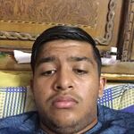 Yashsharma