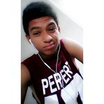 Justin Adjei