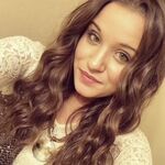 Maddie Galloway