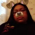Maira.v