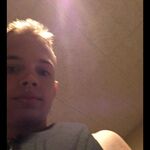 TJHawk_2001