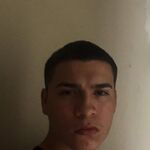 Jose