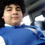 Johnny lopez