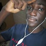 Toyosi shodimu