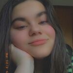 Jill03