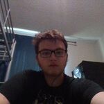 Kolton - snapchat username