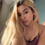 Karisavictoria