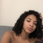 Kikirosaa