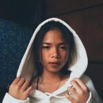 Ivy 