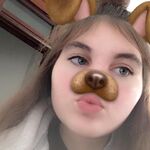 Joslynn