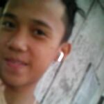fred