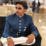 Abdul Sami Sayani Memon