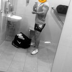 Reecesmith