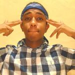 Yusuf