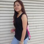 sheil