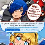 Alex - instagram username