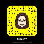 krispy49