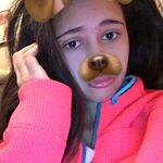 Donisha