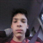 Tyler Goergens